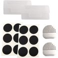 thumbnail image 1 of Nouvel Outil de Réparation de Chambre à Air de Vélo patch Colle de Pneu de Vélo patch kit de Réparation de Crevaison kit de Crevaison Vélo pour Gonflables Vélo, 1 of 5