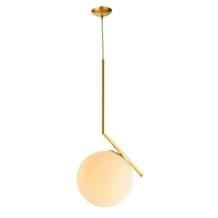 

Laideyi Nordic Magic Beans Glass Chandeliers Modern Magic Beans Glass Chandelier Round Glass Chandelier for Kitchen Island Living Room Bedroom Dining Room and Foyer custody