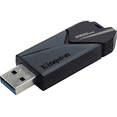 thumbnail image 3 of Memoria Flash Usb De 256 Gb 3.2 Negra, 3 of 5