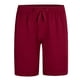 thumbnail image 1 of pstuiky Pantalones cortos deportivos para hombre, Pantalones cortos deportivos holgados de secado rápido para playa de verano para hombre Pantalones cortos de golf, 1 of 7