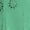 Jellybean Green, variant on Free Assembly Women's Sleeveless Cotton Eyelet Panel Midi Dress, Sizes XS-XXL