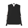 thumbnail image 3 of Picia Strawberry Large Capacity Backpack Classic Style Backpack Casual Backpack Water-Resistant School Work Travel Outdoor Backpack, 3 of 8