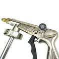 thumbnail image 5 of Acaige Adjustable Underbody Undercoating Spray Gun Underseal Schutz Spray Gun Stonechip Under Body, 5 of 5