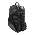 thumbnail image 1 of Equestrian Backpack Horse Riding Equipment Big Capacity Storage Storage Bag Durable Bike Rucksack Horse Riding Storage Bag for Excursions, 1 of 8