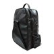thumbnail image 1 of ecuestre Equipo de equitación de caballos Casco de gran capacidad Almacenamiento Bolsa de almacenamiento Durable Bike Rucksack Botas d Zulema Equipo ecuestre, 1 of 8