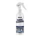 thumbnail image 1 of Fa Cleaning Car Interior Ceiling Fa Fll, 1 of 5