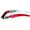 Curved Blade, variant on EZ Kut Kamikaze Max Saw Curved Blade with Scabbard - 19.3 Inch Heavy Duty Pruning Saw - Carbon Hardened Steel Japanese Technology- Best Pruning Saw for Tree Trimming & Branches - Made in Spain