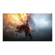 Battlefield 1 - Xbox One [Digital]