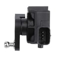 thumbnail image 5 of Car 9641247280 9663488180 Height Level Sensor for C5 2003 2005 2007, 5 of 5