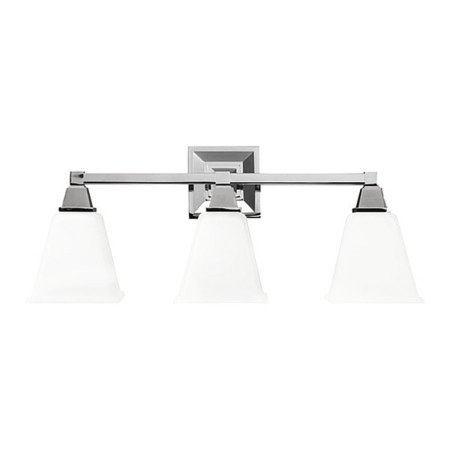 https://i5.walmartimages.com/asr/0b28016c-1b73-4f56-a36c-006d277571c7.744eb6e92b5a75d16e9be504c4462640.jpeg?odnHeight=450&odnWidth=450&odnBg=ffffff