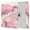 Pink Marble, variant on Allytech iPad 8th Generation 10.2 inch Case, iPad 7 Cover 2019, Trifold Viewing & Typing Stand Protective Shockproof Smart Auto Sleep Wake Case for A2270 A2428 A2429 A2197 A2198 A2200, Pink Marble