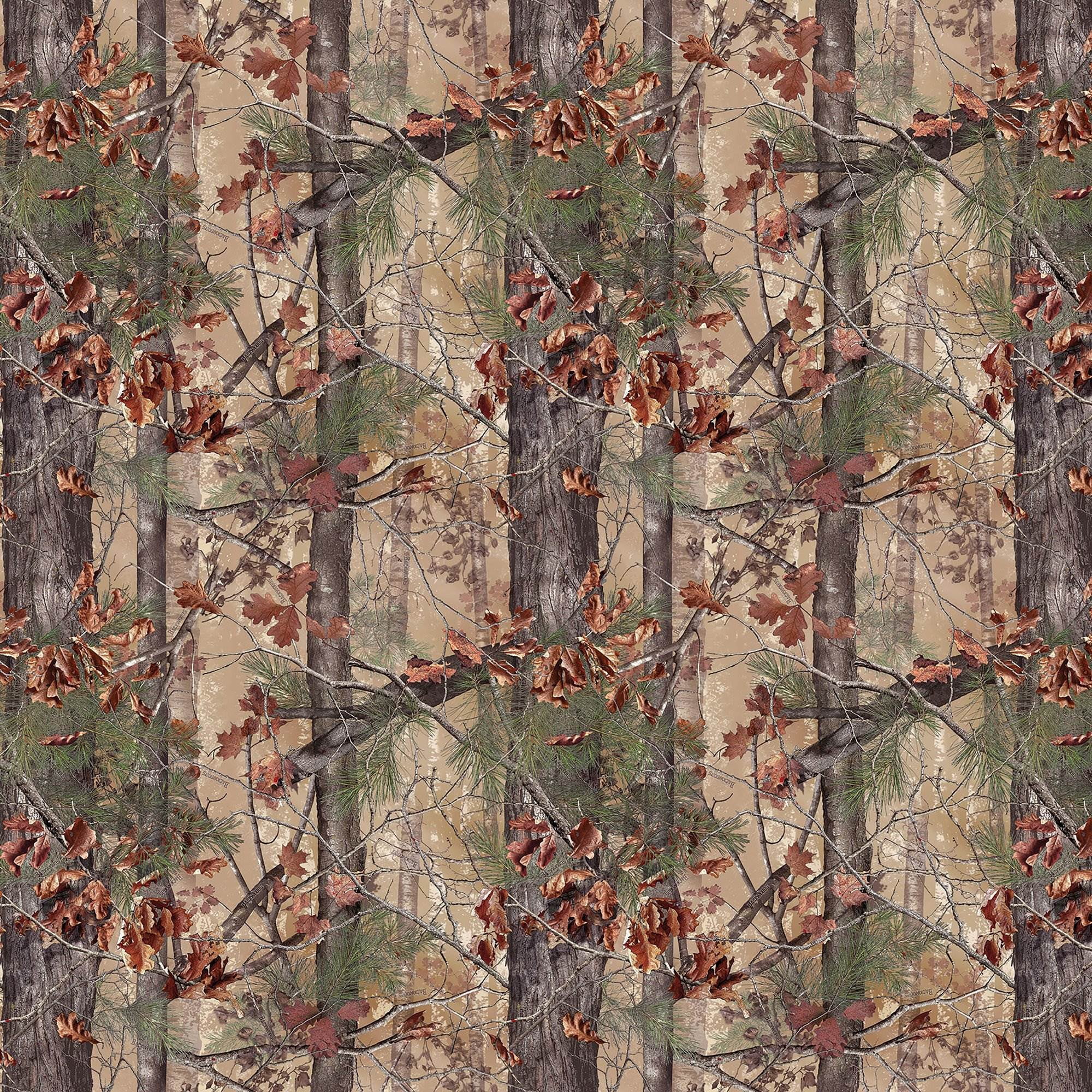 Barronett Blinds Pentagon Bloodtrail Camo Large Ground Hunting Blind