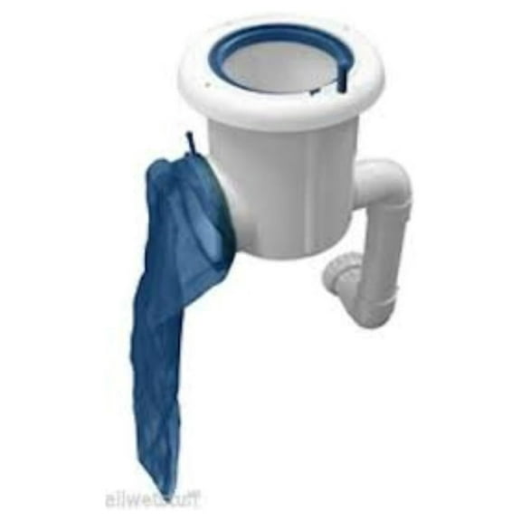 PoolSkim Pool Skimmer and Pool Cleaner