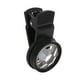 thumbnail image 1 of Lente de Cámara Móvil, Clip Universal Hd en Lente de Teléfono Portátil Rotativo Para Tomar Fotos, 1 of 7