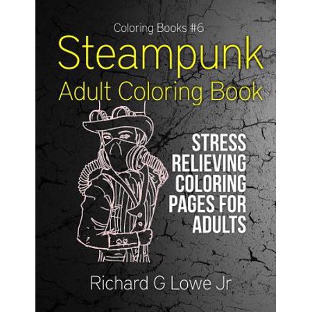 920 Coloring Pages For Adults Walmart , Free HD Download