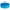 Blue, variant on 10-12 ft Swimming Pool Cover Round Easy Set Cover for Swimming Pools Dustproof Pool Cover Protector, Solar Cover For Round Frame Pool, Pool Cover For Above Ground Round Inflatable Swimming Pool