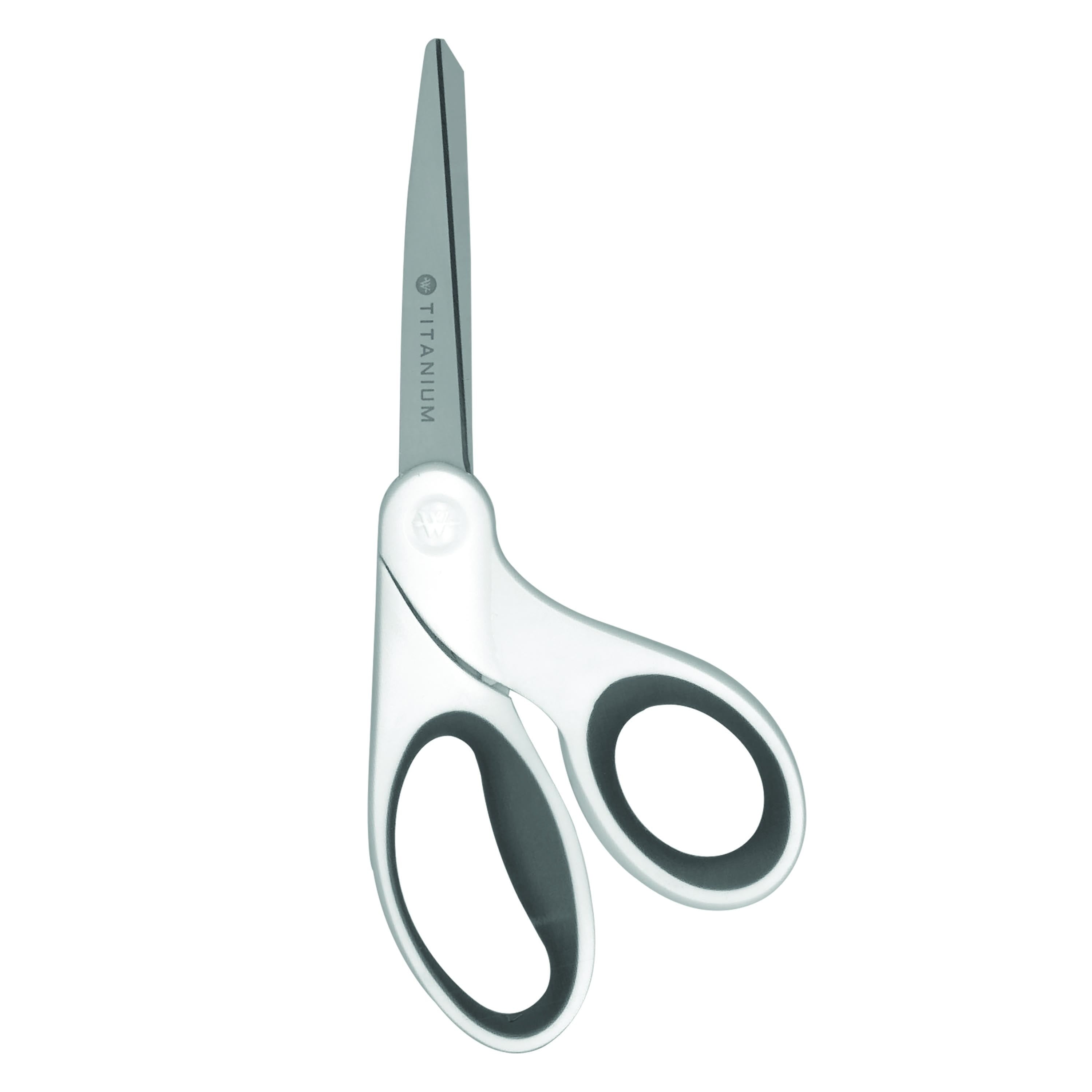 sewing scissor