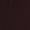 Brown, variant on Kureaily Womens Wide Leg Yoga Pants High Waisted Side Slit Joggers Casual Loose Sweatpants With Pockets Loose Lounge Trousers
