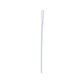 thumbnail image 4 of Bewildely Sink Sewer Dredging Bendable Brush Bathroom Pipe Anti-clogging Removal Hair Accessory for Household Dormitory Washroom Type2 NO2, 4 of 6