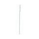 thumbnail image 4 of Inteprter Sink Sewer Dredging Bendable Brush Bathroom Pipe Anti-clogging Removal Hair Accessory for Household Dormitory Washroom Type2 NO2, 4 of 6