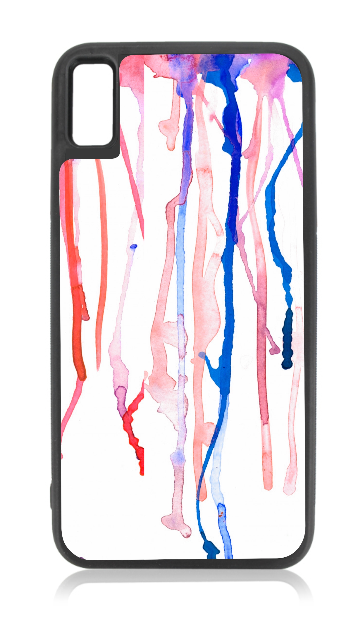 Watercolor Drip Print Black Rubber Case For Iphone Xr Iphone Xr Phone Case Iphone Xr Accessories Walmart Com Watercolor Drip Print Black Rubber Case For Iphone Xr Iphone Xr Phone Case Iphone Xr Accessories Walmart Com
