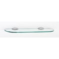 thumbnail image 5 of Alno Inc Wall Shelf, 5 of 7