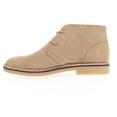 thumbnail image 3 of Propet Men's Findley Chukka Boots, 3 of 6