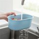 thumbnail image 5 of Escurridor Colgante Con Función De Almacenamiento Versátil Para Lavar Verduras Y Frutas Y Escurrir Alimentos, 5 of 8