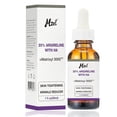 thumbnail image 1 of Sérum HBM Huibo Medical 20% Argireline con Matrixyl 3000, 1 of 7