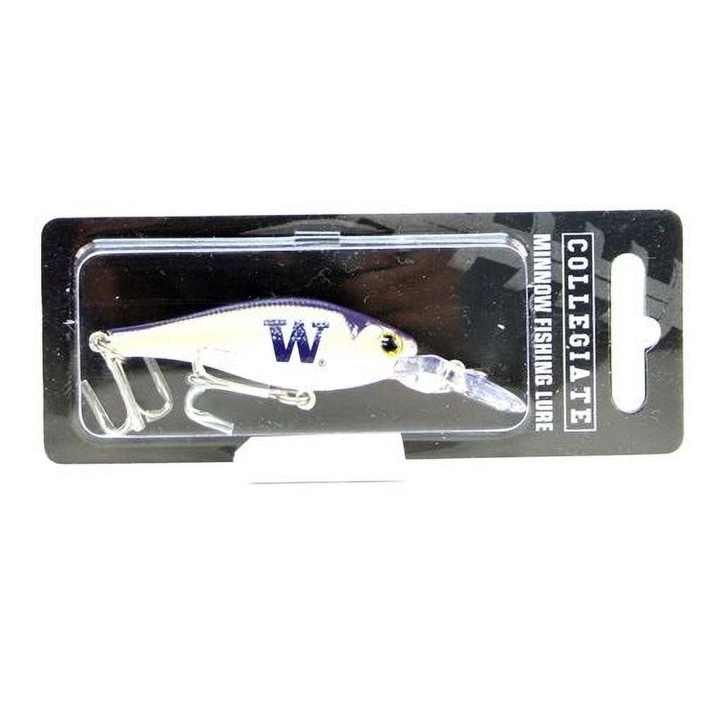 clinical feeding fish lure Aorace 20pcs Fishing Lures Kit Mixed Including Minnow Popper Crank and Plastic Soft Lures Frog Lures for Saltwater Freshwater Trout Bass Salmon Fishing : Sports & Outdoors rigged the way a The Best ALL AROUND Fishing Product Model:Size 1