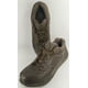 thumbnail image 3 of NEW BALANCE 927 Mens Brown Leather Comfort Walking Shoes Size 9.5D Super Support, 3 of 6