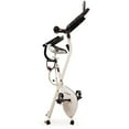 fitdesk pedal desk 2.0 exercise bike with sliding desk platform