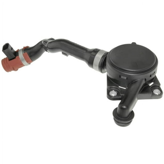 Genuine WVE PCV Valve