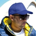 thumbnail image 2 of Result Core Boston Casquette de Baseball 5 Panneaux (Lot de 2), 2 of 3