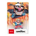 thumbnail image 1 of amiibo - Wario - Série Super Smash Bros., 1 of 2