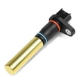 thumbnail image 3 of New Front Crankshaft Position Sensor For 2004-2007 Chevrolet GMC Hummer S10251, 3 of 6