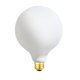 thumbnail image 1 of Bombilla Leools G40, 4 W, 3000 K, regulable, CRI95, 120 V, 1 of 9