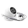 thumbnail image 2 of Camara Domo Turbohd 2 Mp Interior / Microfono Integrado, 2 of 3