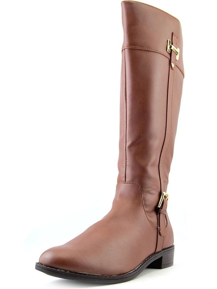 karen scott shoes website