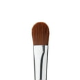 thumbnail image 3 of e.l.f. Foundation Brush, 3 of 3