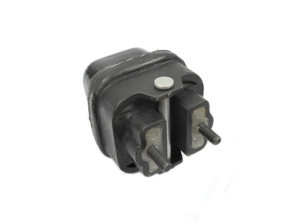 Front Right Engine Mount for CADILLAC ALLANTE ELDORADO SEVILLE