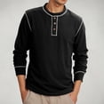 thumbnail image 2 of VJATTWR Mens Fitted T Shirts Cool Graphic Tee for Men Digital Print Xl, 2 of 8