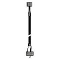 thumbnail image 2 of ATP Automotive Y-872 Speedometer Cable, 2 of 3