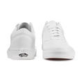thumbnail image 3 of Tenis Vans Old Skool - 38G1ODJ - Blanco - Unisex blanco 28.5, 3 of 7