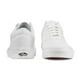 thumbnail image 3 of Tenis Vans Old Skool - 38G1ODJ - Blanco - Unisex blanco 25, 3 of 7