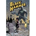 thumbnail image 2 of Black Hammer 2, Jeff Lemire Paperback, 2 of 4