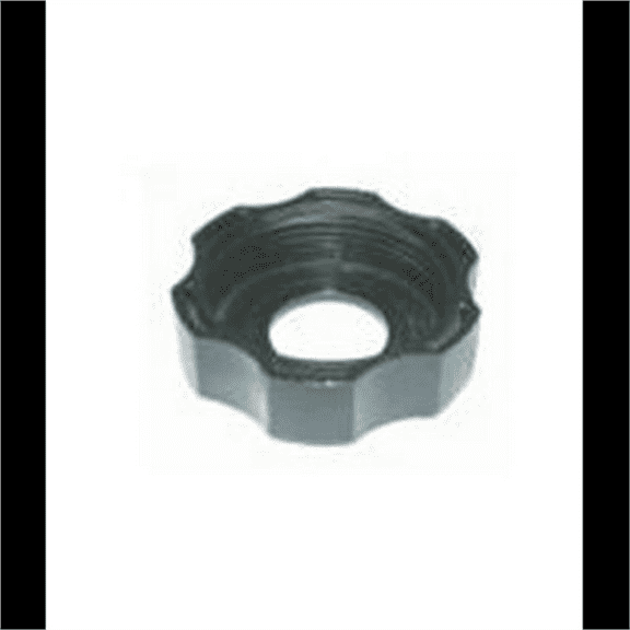 Lisle THREAD CAP D FOR GM FOR 24610