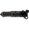 thumbnail image 3 of Dorman CS650168 Clutch Slave Cylinder for Specific Audi Models Fits select: 2005-2007 AUDI A4, 2005 AUDI NEW S4, 3 of 4