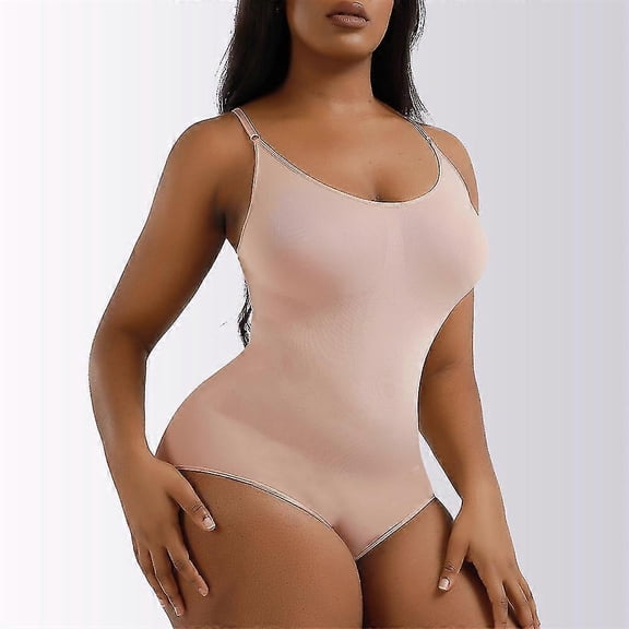 Heyshape Snatched Bodysuit Heyshape Bodysuit Snatched Shapewear Bodysuit Women