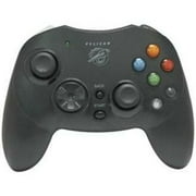 Blade Controller